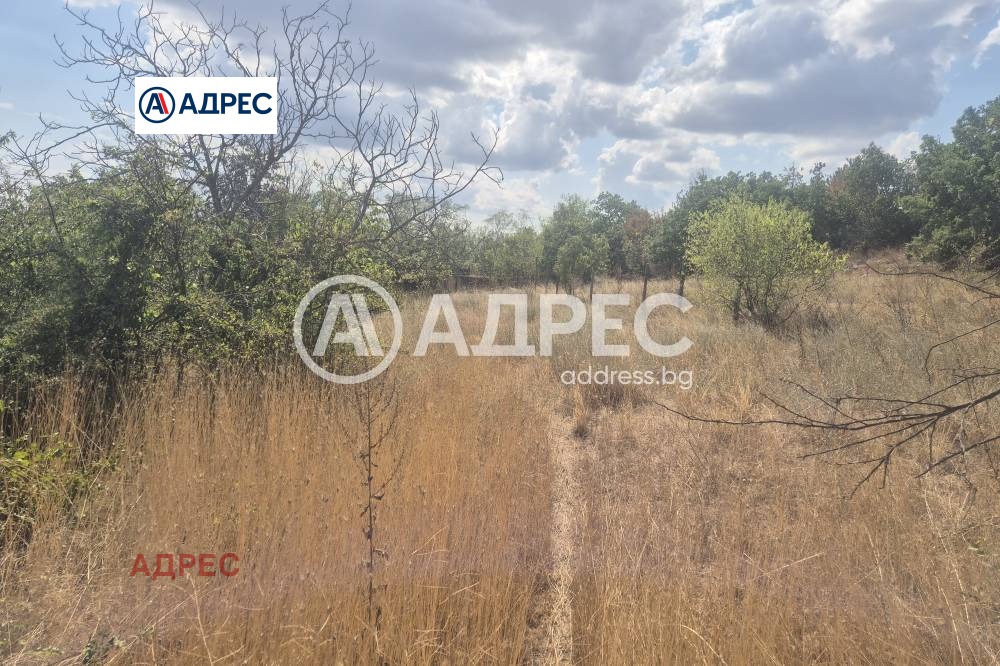 Продава ПАРЦЕЛ, гр. Аксаково, област Варна