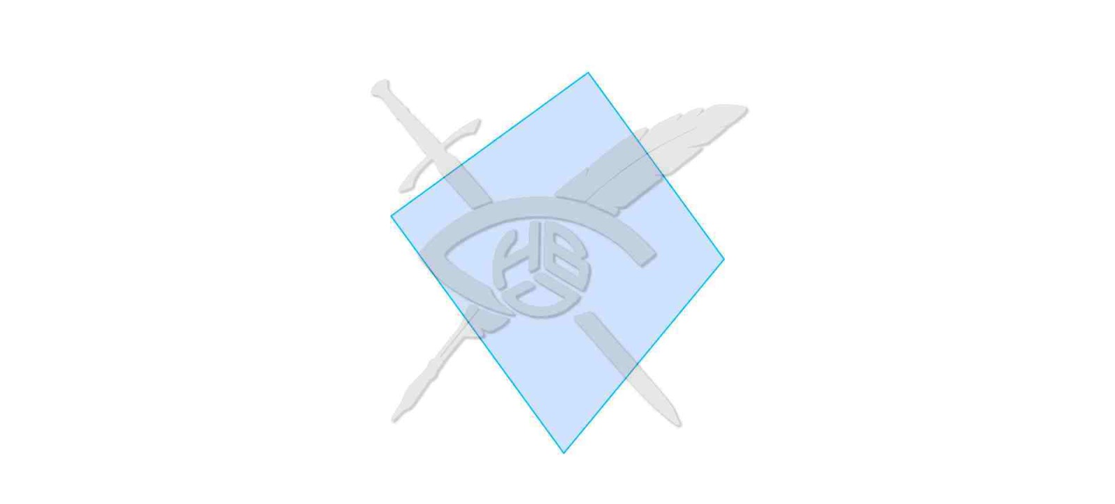 Продава ПАРЦЕЛ, с. Лозенец, област Бургас, снимка 2 - Парцели - 54269215