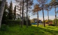 Продава 1-СТАЕН, гр. Созопол, област Бургас, снимка 16
