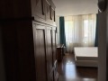 Продава 1-СТАЕН, гр. Банско, област Благоевград, снимка 1