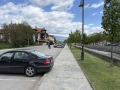 Продава 1-СТАЕН, гр. Банско, област Благоевград, снимка 14