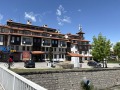 Продава 1-СТАЕН, гр. Банско, област Благоевград, снимка 17