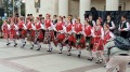 Продава 1-СТАЕН, гр. Бургас, Център, снимка 7