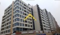 Продава 2-СТАЕН, гр. Пловдив, Тракия, снимка 2