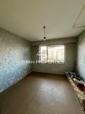 Продава 2-СТАЕН, гр. Пловдив, Каменица 1, снимка 3