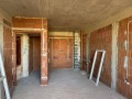 Продава 2-СТАЕН, гр. Пловдив, Южен, снимка 1
