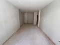 Продава 2-СТАЕН, гр. София, Студентски град, снимка 5