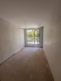 Продава 2-СТАЕН, гр. София, Студентски град, снимка 6
