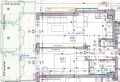 Продава 2-СТАЕН, гр. София, Студентски град, снимка 2