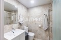 Продава 2-СТАЕН, гр. Варна, к.к. Чайка, снимка 10
