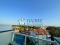 Продава 3-СТАЕН, с. Равда, област Бургас, снимка 4