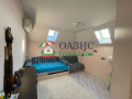 Продава 3-СТАЕН, с. Равда, област Бургас, снимка 6