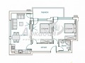 Продава 3-СТАЕН, гр. Пловдив, Център, снимка 2