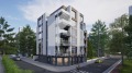 Продава 3-СТАЕН, гр. Пловдив, Център, снимка 1