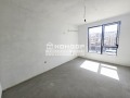 Продава 3-СТАЕН, гр. Пловдив, Остромила, снимка 5