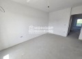 Продава 3-СТАЕН, гр. Пловдив, Остромила, снимка 3