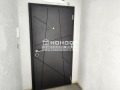 Продава 3-СТАЕН, гр. Пловдив, Остромила, снимка 8