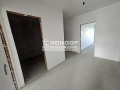 Продава 3-СТАЕН, гр. Пловдив, Остромила, снимка 7
