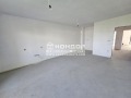 Продава 3-СТАЕН, гр. Пловдив, Остромила, снимка 2