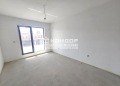 Продава 3-СТАЕН, гр. Пловдив, Остромила, снимка 6