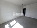 Продава 3-СТАЕН, гр. Пловдив, Остромила, снимка 4