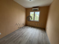 Продава 3-СТАЕН, гр. Пловдив, Тракия, снимка 3