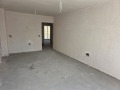 Продава 3-СТАЕН, гр. Варна, Христо Ботев, снимка 4