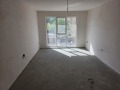 Продава 3-СТАЕН, гр. Варна, Христо Ботев, снимка 10