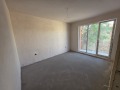 Продава 3-СТАЕН, гр. Варна, Христо Ботев, снимка 9