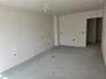 Продава 3-СТАЕН, гр. Варна, Христо Ботев, снимка 5