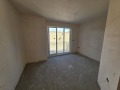 Продава 3-СТАЕН, гр. Варна, Христо Ботев, снимка 7