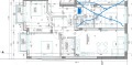 Продава 3-СТАЕН, гр. Варна, Христо Ботев, снимка 13