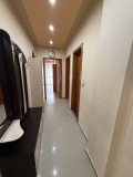 Продава 3-СТАЕН, гр. Стара Загора, ОРБ, снимка 12