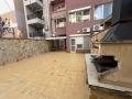Продава 3-СТАЕН, гр. Стара Загора, ОРБ, снимка 3