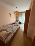Продава 3-СТАЕН, гр. Стара Загора, ОРБ, снимка 6
