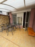 Продава 3-СТАЕН, гр. Стара Загора, ОРБ, снимка 2