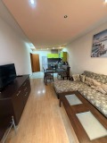 Продава 3-СТАЕН, гр. Стара Загора, ОРБ, снимка 10