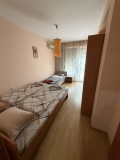 Продава 3-СТАЕН, гр. Стара Загора, ОРБ, снимка 11