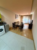 Продава 3-СТАЕН, гр. Стара Загора, ОРБ, снимка 9