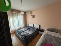 Продава 3-СТАЕН, гр. Стара Загора, ОРБ, снимка 7