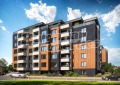 Продава 4-СТАЕН, гр. София, Малинова долина, снимка 8