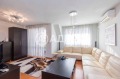 Продава МНОГОСТАЕН, гр. Варна, ВИНС-Червен площад, снимка 4