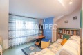 Продава МНОГОСТАЕН, гр. Варна, ВИНС-Червен площад, снимка 5