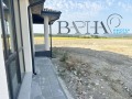 Продава КЪЩА, с. Кичево, област Варна, снимка 11