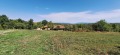 Продава КЪЩА, гр. Елена, област Велико Търново, снимка 13