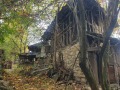 Продава КЪЩА, с. Казачево, област Ловеч, снимка 6