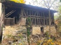 Продава КЪЩА, с. Казачево, област Ловеч, снимка 2