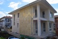 Продава КЪЩА, с. Веселие, област Бургас, снимка 15