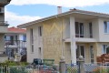 Продава КЪЩА, с. Веселие, област Бургас, снимка 2