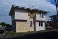 Продава КЪЩА, с. Веселие, област Бургас, снимка 16
